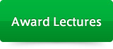 Award Lectures