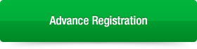 Neuro2013 Advance Registration