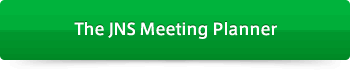 The JNS Meeting Planner