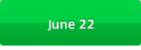 June 22, 2013