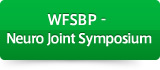 WFSBP-Neuro Joint Symposium